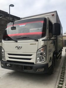 Van Tai Gia Re Binh Duong 7