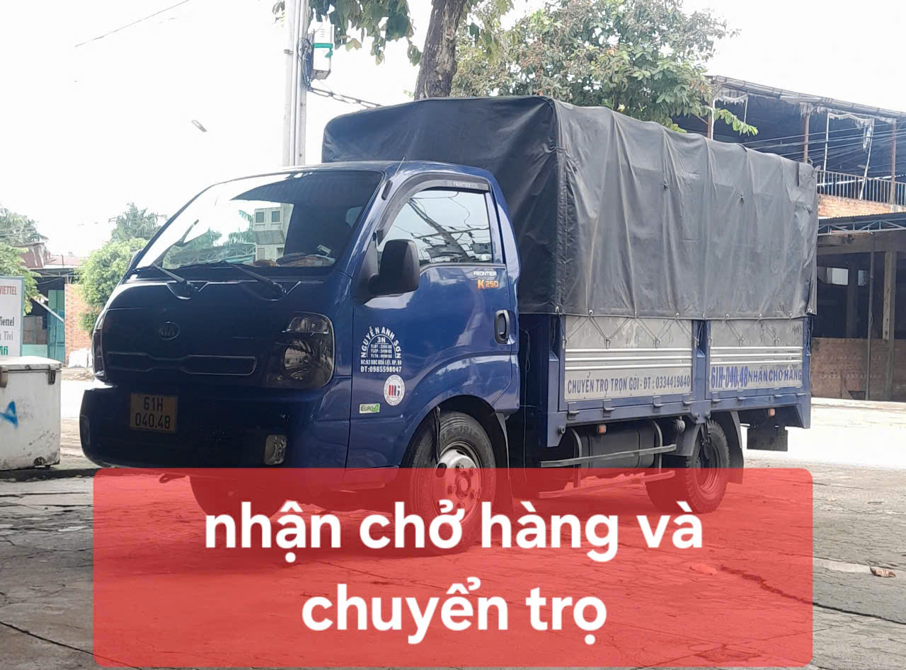 Vận Tải Tấn Phước Bình Dương (7)